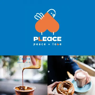 圖片來源：小紅書@pLeace必乐时