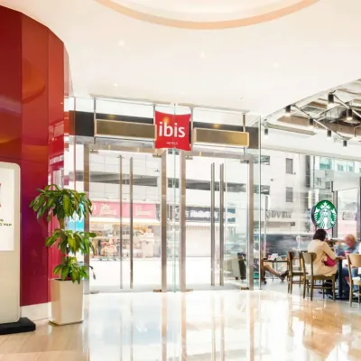 圖片來源：官方網站、U Lifestyle