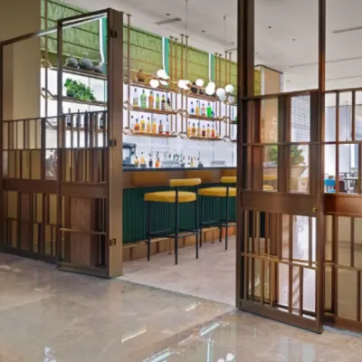 圖片來源：官方網站、U Lifestyle