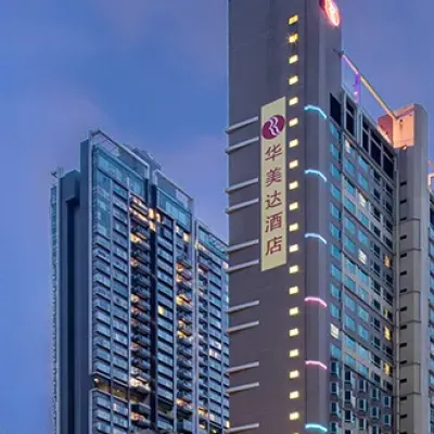 圖片來源：官方網站、U Lifestyle