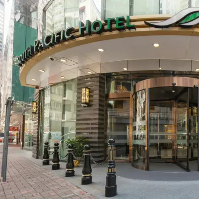 圖片來源：官方網站、U Lifestyle