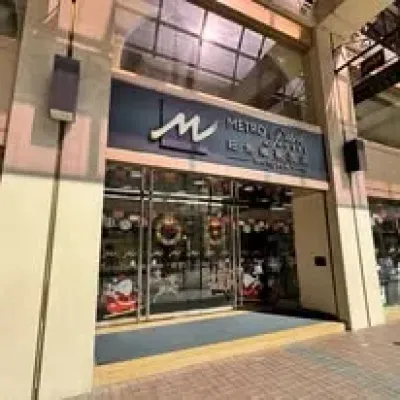 圖片來源：官方網站、U Lifestyle