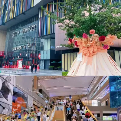 圖片來源：官方網站、U Lifestyle