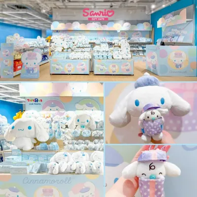 圖片來源：官方網站、U Lifestyle