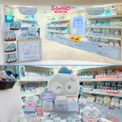 圖片來源：官方網站、U Lifestyle