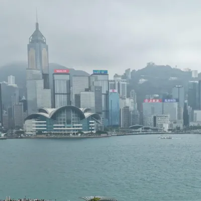 圖片來源：官方網站、U Lifestyle