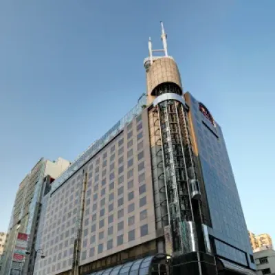 圖片來源：官方網站、U Lifestyle