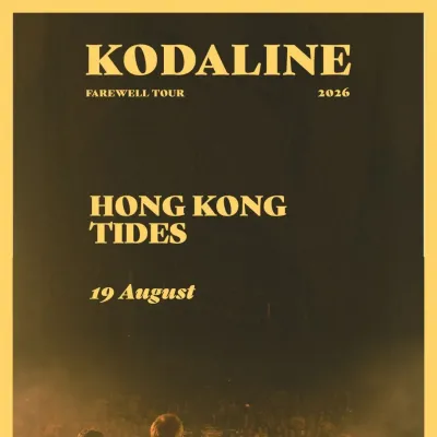 圖片來源：官方網站、U Lifestyle