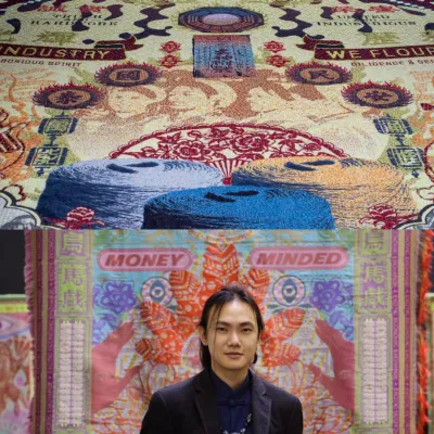 圖片來源：官方網站、U Lifestyle