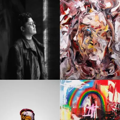 圖片來源：官方網站、U Lifestyle