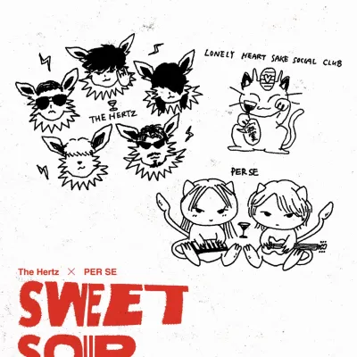 圖片來源：官方網站、U Lifestyle