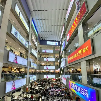 圖片來源：官方網站、U Lifestyle