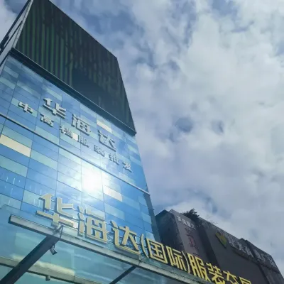 圖片來源：官方網站、U Lifestyle