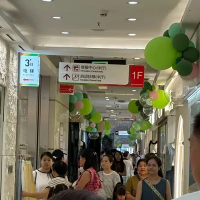 圖片來源：官方網站、U Lifestyle