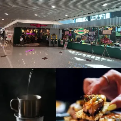 圖片來源：官方網站、U Lifestyle