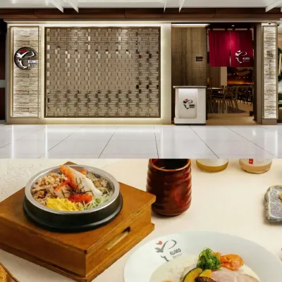 圖片來源：官方網站、U Lifestyle