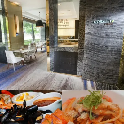 圖片來源：官方網站、U Lifestyle