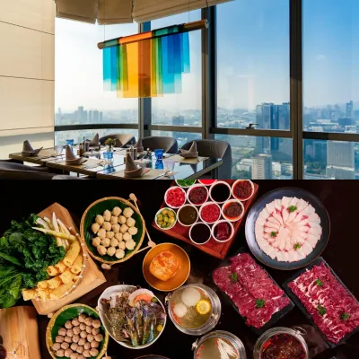 圖片來源：官方網站、U Lifestyle