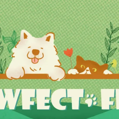 圖片來源：PopCorn網站