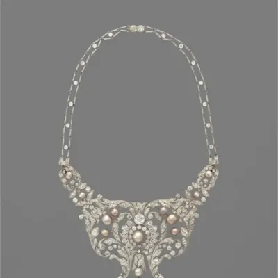 圖片來源：香港旅遊發展局網站