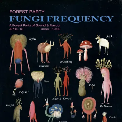 圖片來源：官方網站、U Lifestyle