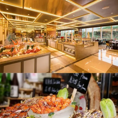 圖片來源：官方網站、U Lifestyle