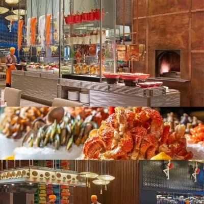 圖片來源：官方網站、U Lifestyle