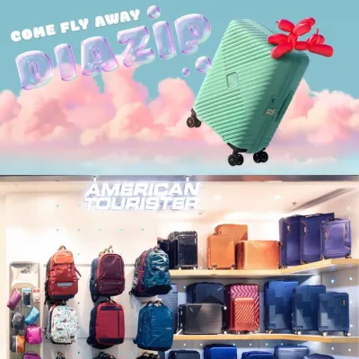 圖片來源：官方網站、U Lifestyle