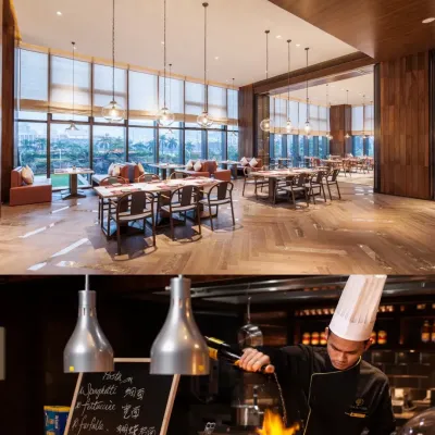 圖片來源：官方網站、U Lifestyle