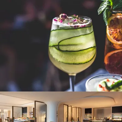 圖片來源：官方網站、U Lifestyle