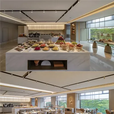 圖片來源：官方網站、U Lifestyle