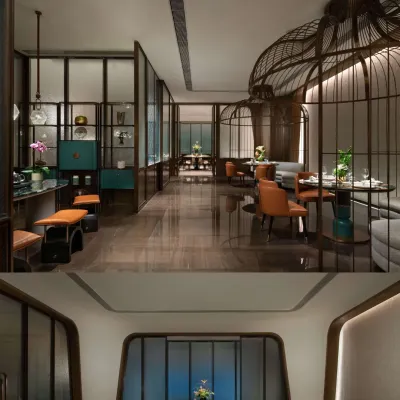 圖片來源：官方網站、U Lifestyle