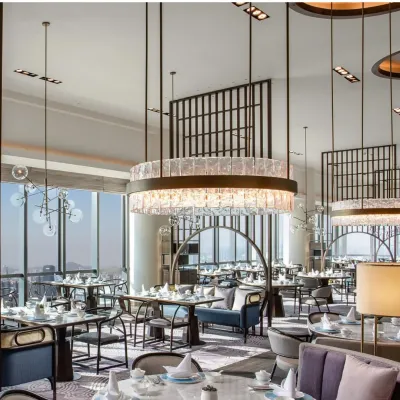 圖片來源：官方網站、U Lifestyle