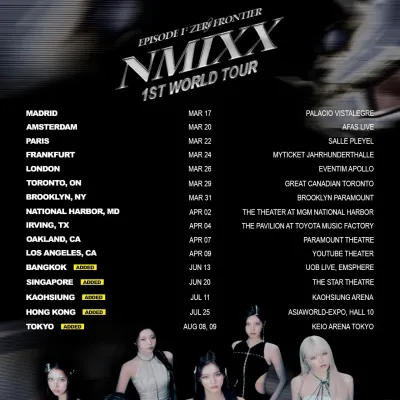 圖片來源：官方網站、U Lifestyle