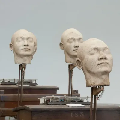 圖片來源：官方網站、U Lifestyle