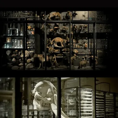 圖片來源：官方圖片