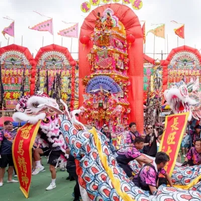 圖片來源：官方網站、U Lifestyle