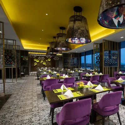 圖片來源：官方網站、U Lifestyle