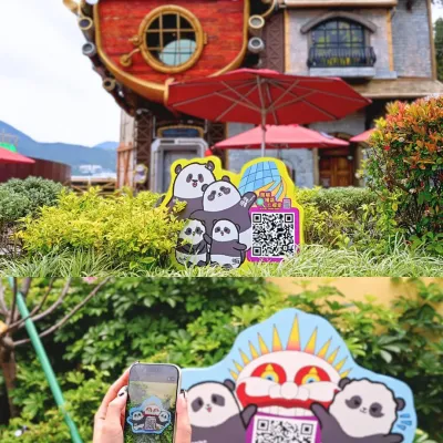 圖片來源：官方網站、U Lifestyle