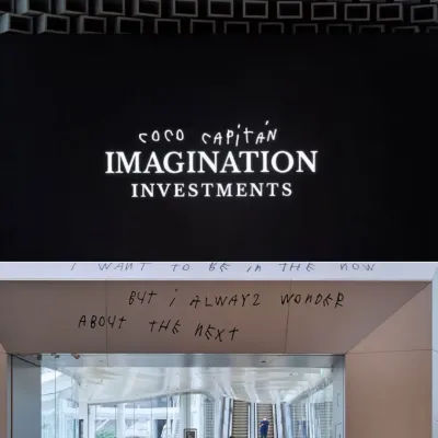 圖片來源：官方網站、U Lifestyle