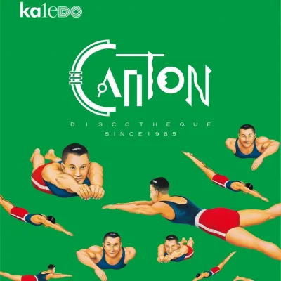 圖片來源：小紅書@CashArt现今艺术