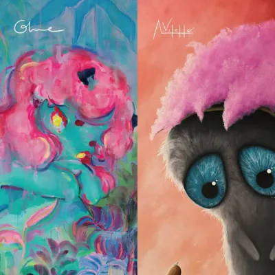 圖片來源：小紅書@深圳湾万象城