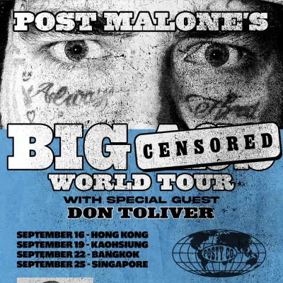 圖片來源：官方網站、U Lifestyle