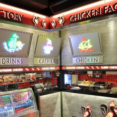 圖片來源：官方網站