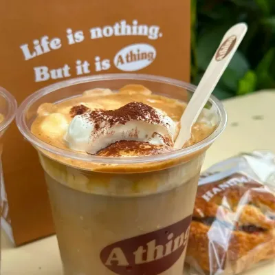 圖片來源：官方網站、U Lifestyle