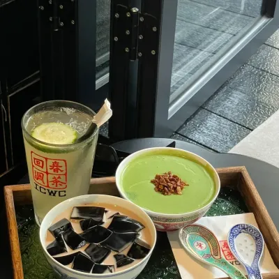 圖片來源：官方網站、U Lifestyle