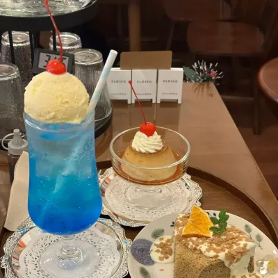 圖片來源：官方網站、U Lifestyle