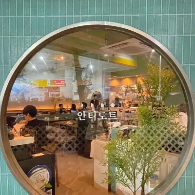 圖片來源：官方網站、U Lifestyle