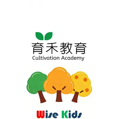 圖片來源：官方網站