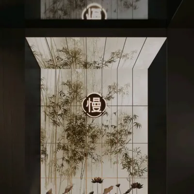 圖片來源：大眾點評官方圖片